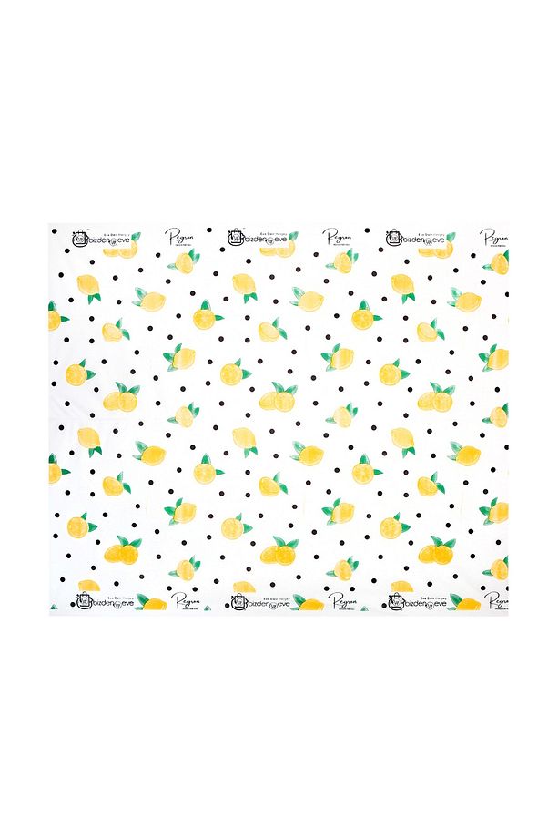 Tek Kullanımlık Pratik Masa Aktivite Kullan At Piknik Kamp Örtüsü 100x120 - 5