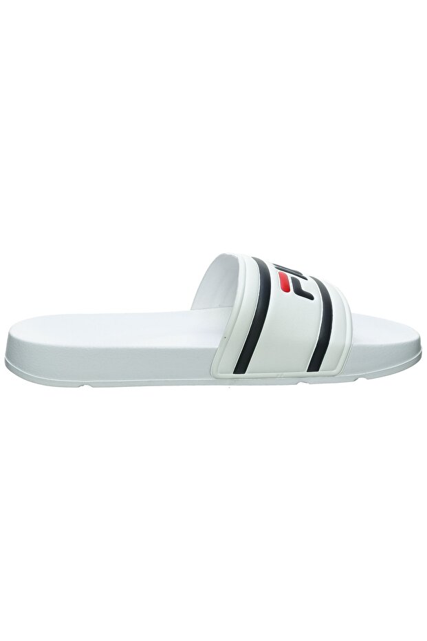 Morro Bay Slipper 2.0 - 4