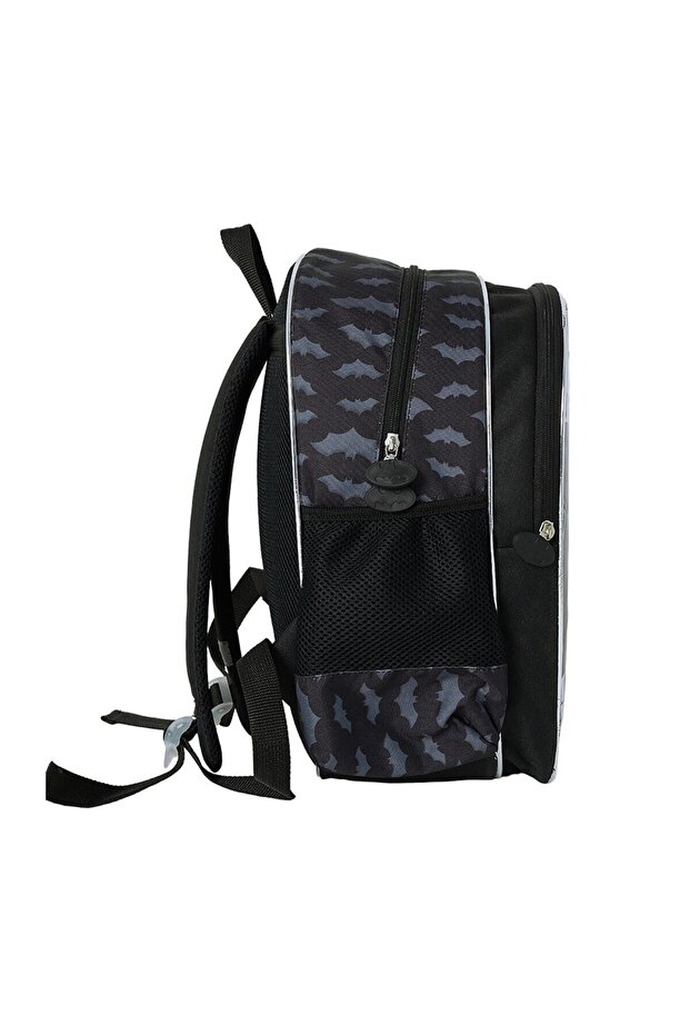 Batman School Bag 2029 - 2