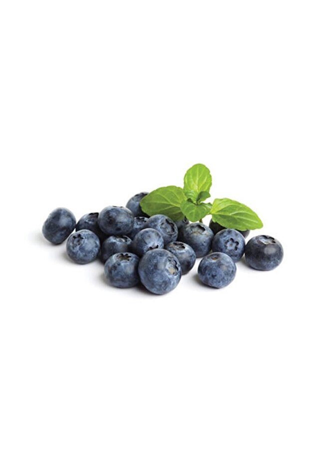 Blueberry 125 gr - 1