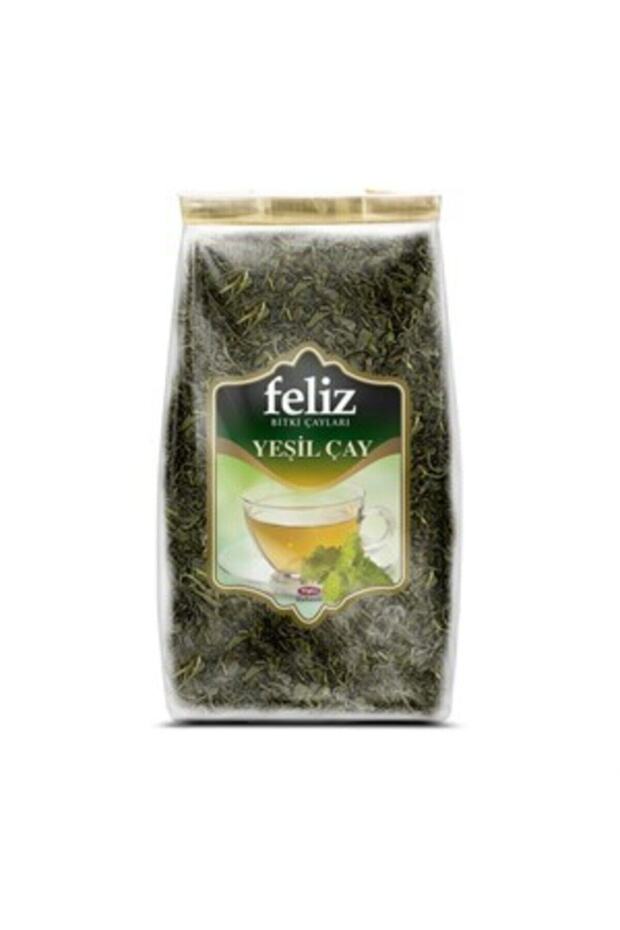 Green Tea 117 gr