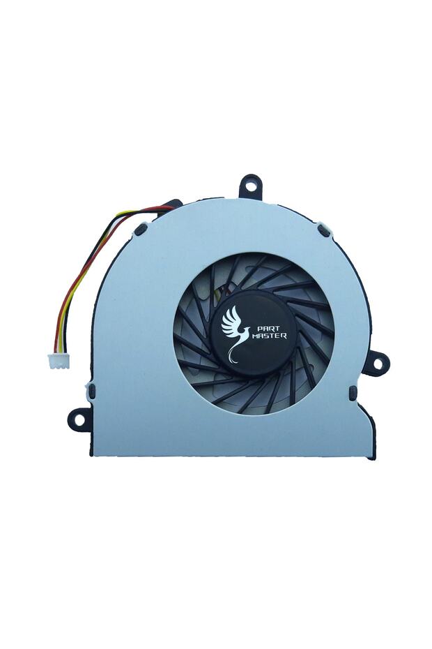 Dell Vostro 2521 E2521 Notebook CPU Fan