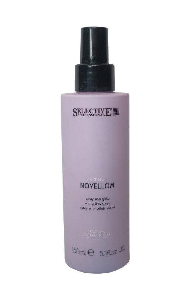 Noyellow Spray 150 ml