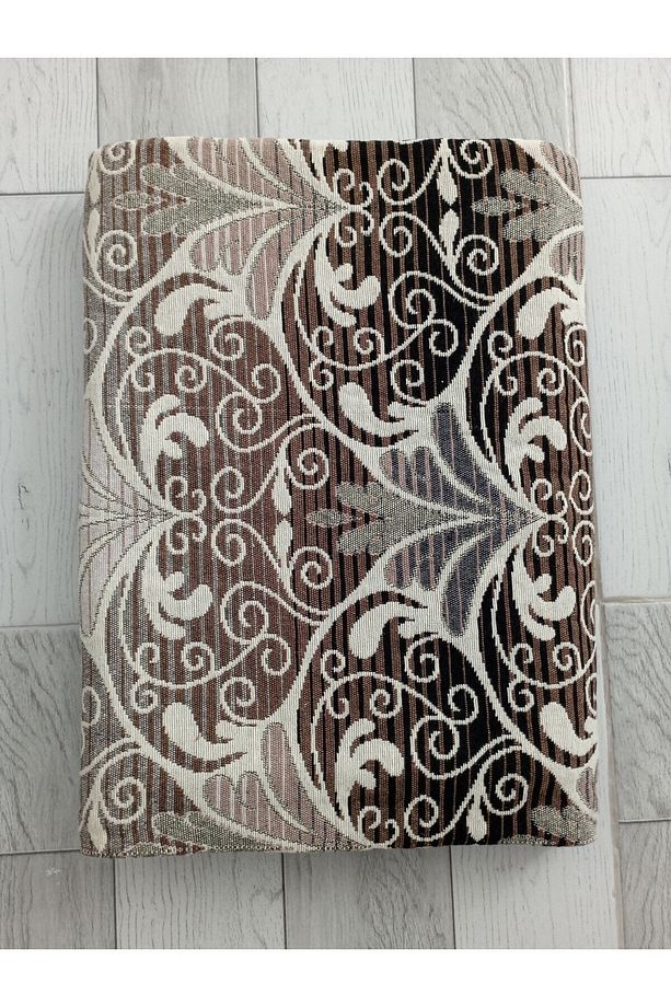 Savan Halı Örtüsü 160*240cm Voho Tekstil - 1