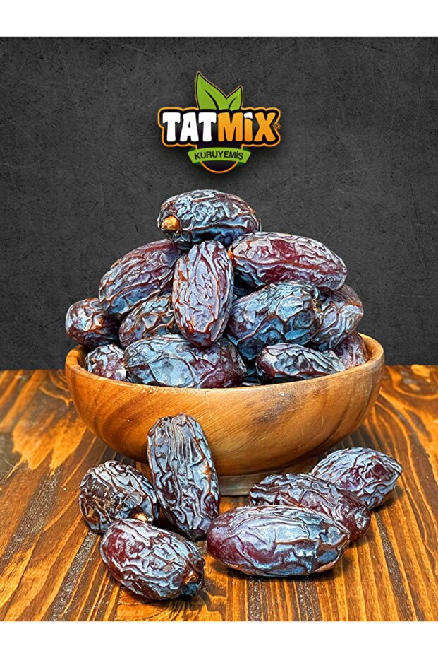 Kudüs Hurması 500gr