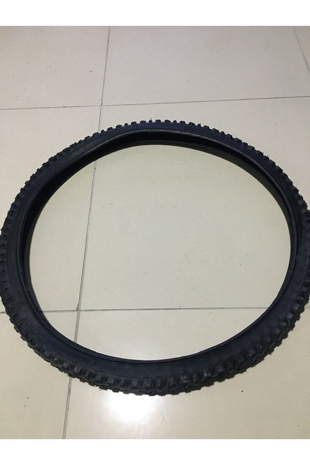 Bisiklet Dış Lastik Ithal A Kalite 26x1,95 - 1