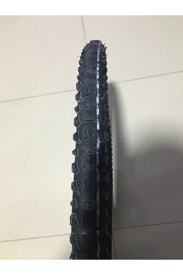 Bisiklet Dış Lastik Ithal A Kalite 26x1,95 - 2