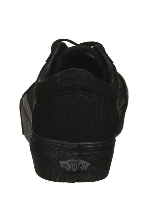 Mahalle Platformu - 3