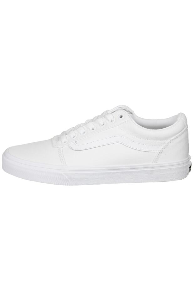 Pantofi de secție - 2