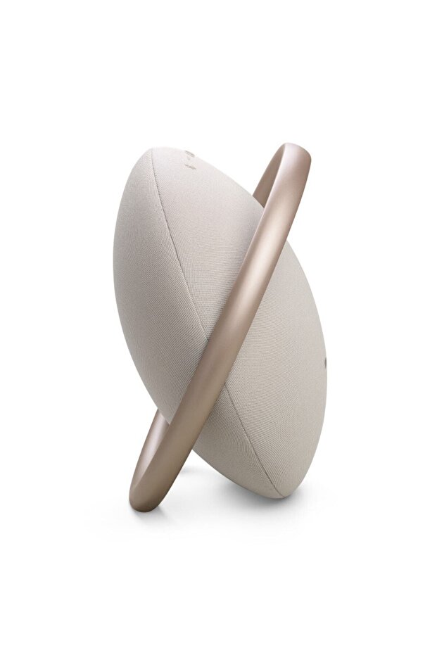 Onyx Studio8,bluetooth Hoparlör,bej - 3