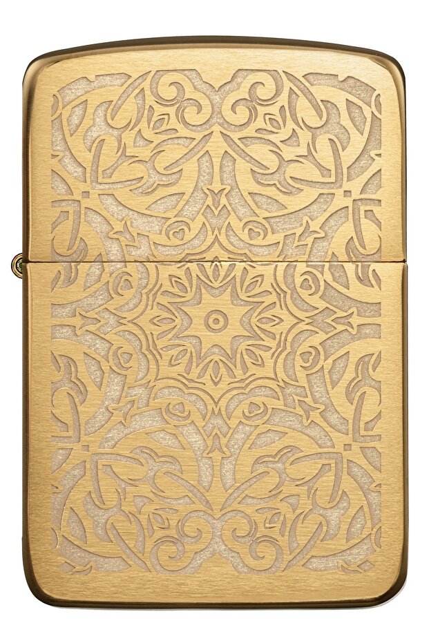 1941B Ornamental Design Çakmak Z-49938 - 2