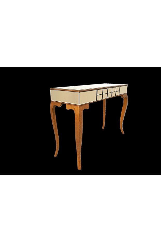 POLYA DRESUAR TAKIMI - 6