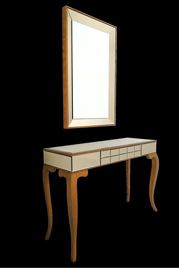 POLYA DRESUAR TAKIMI - 8