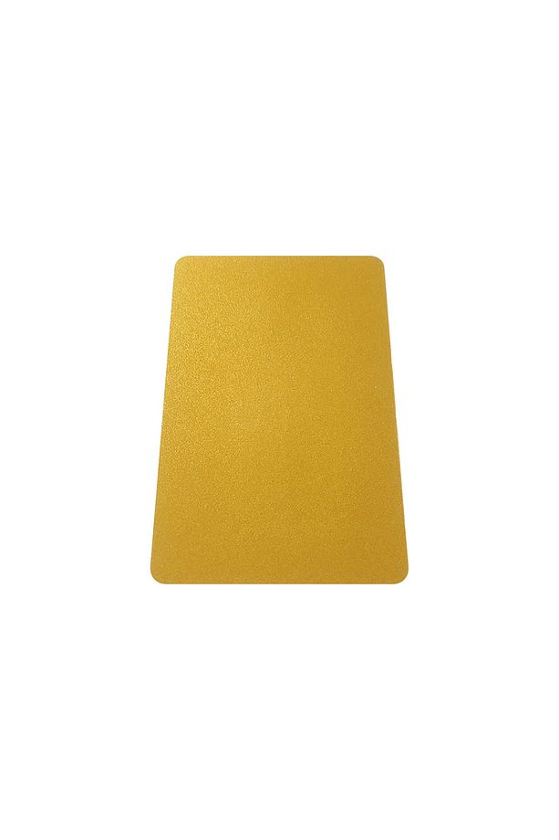 Kart Programlanabilir Gold (10 Adet) - 5