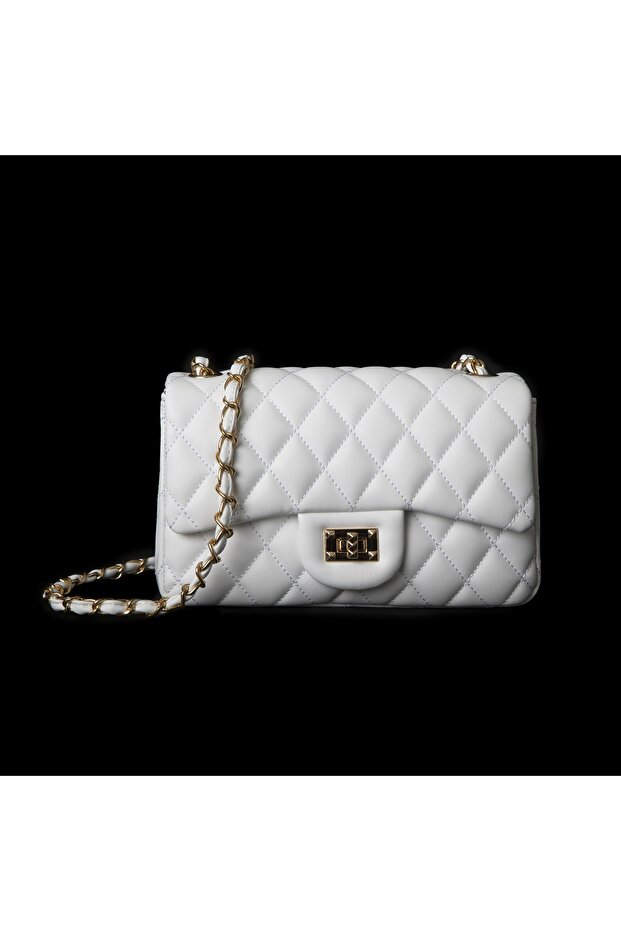 Women's Crossbody Bag (Width:20 x Length:12)