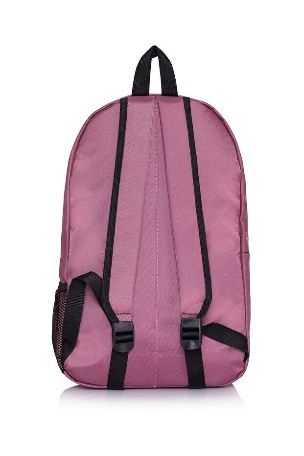 BACKPACK - 3