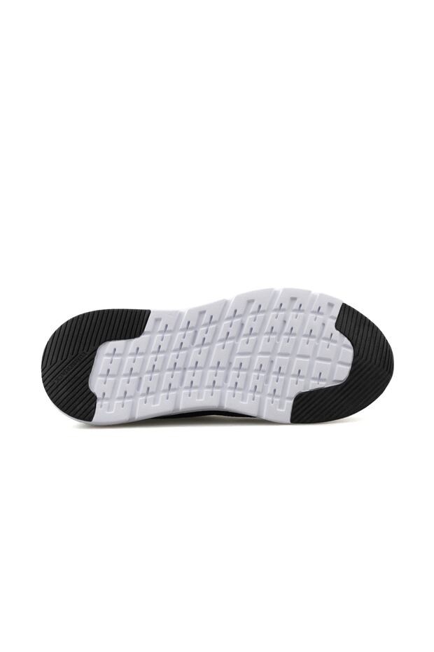 3M كونكت WMN 3FX - 5