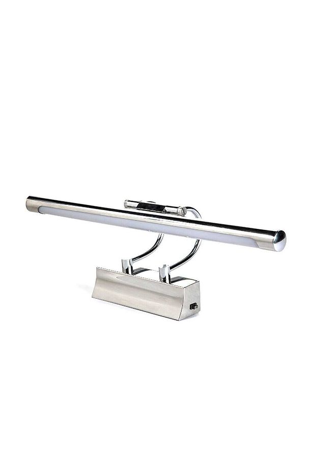 Pelikan Led Aplik 7W Gün Işığı - 1