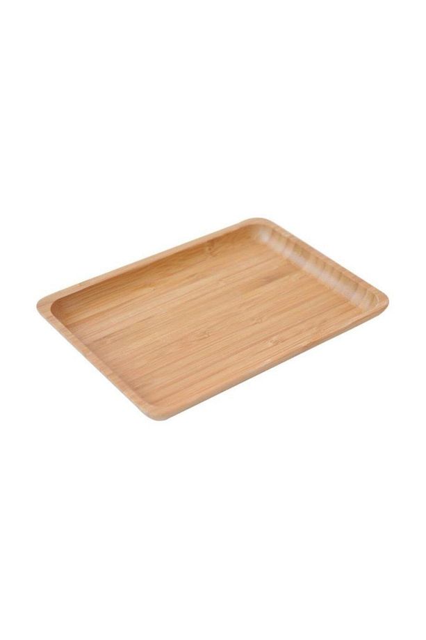 Verdure Tabakt1001 - 1