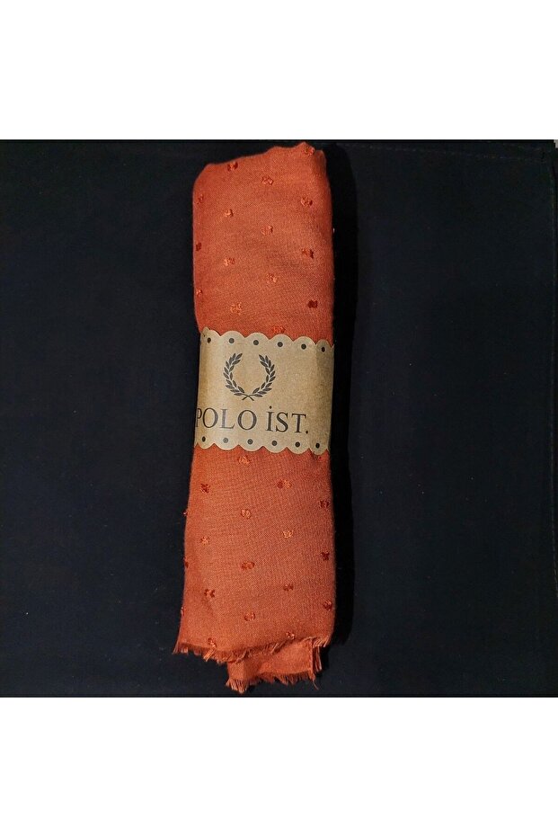 شال قطني من Pıt Pıt Bubble - 1