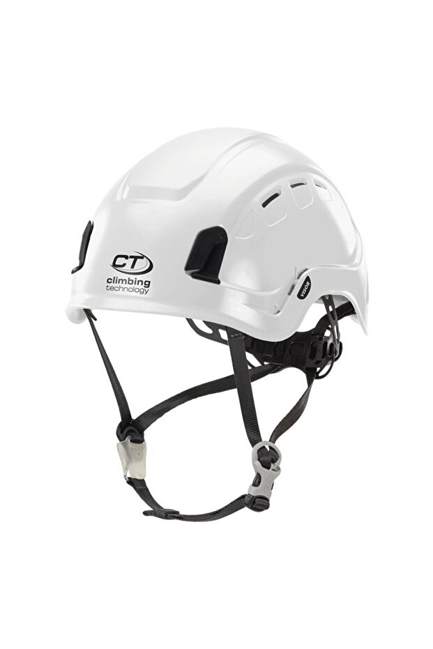 Ct Kask Arıes Aır - 2