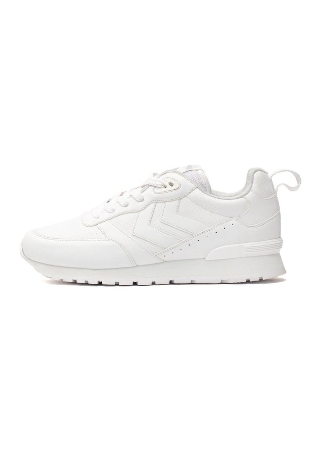 900334-9001 Monaco 86 Pu Unisex Daily Sports Shoes