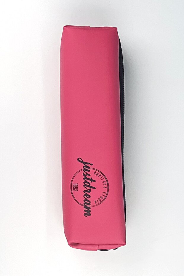 Kalem Kutu - Fiber Kumaş | Özel Renkler | Özel Üretim - 3