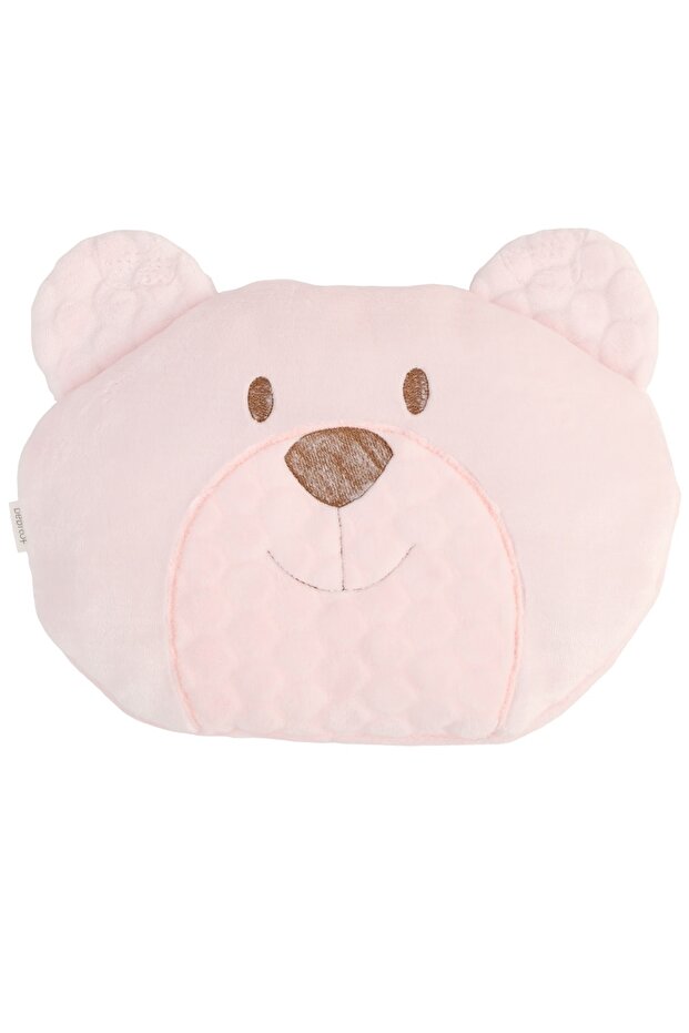 Ayı Figürlü Alt Açma Seti - 3