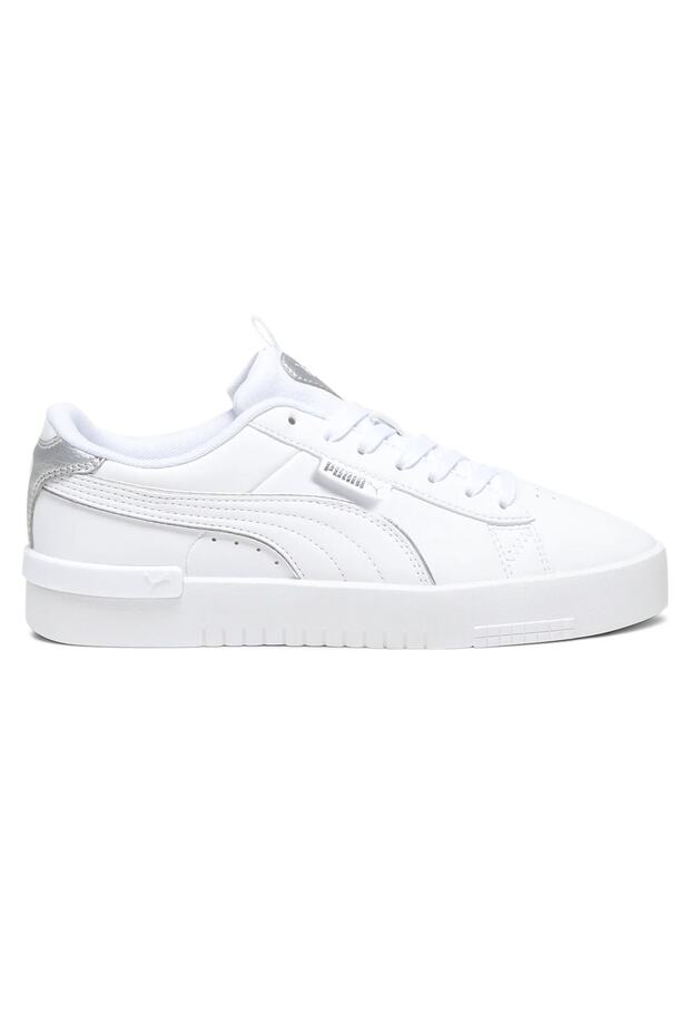 Jada Renew Women's White Sneaker Shoes39320402