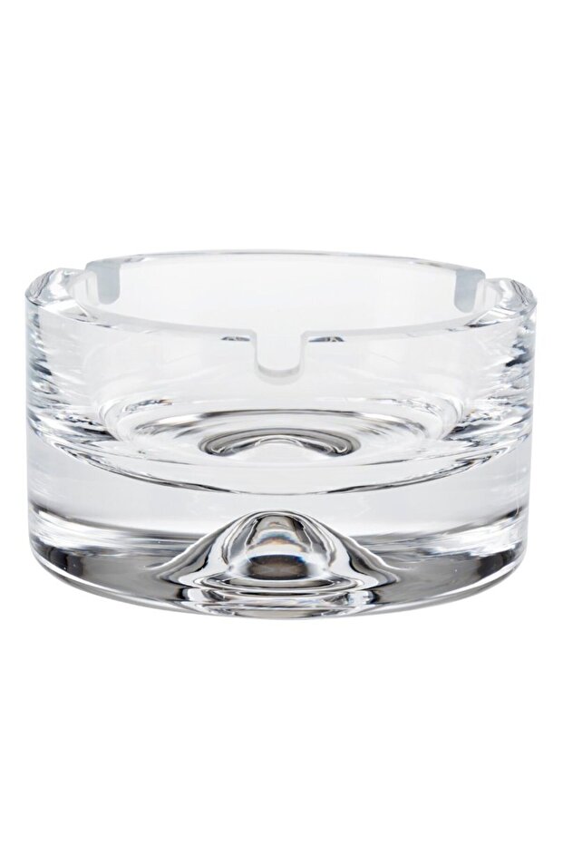 Bottom Tapered Ashtray - 1