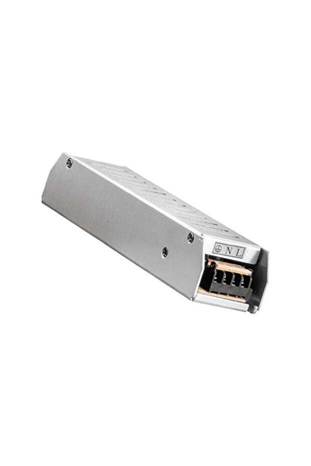 5 Amper Led Trafosu - 1