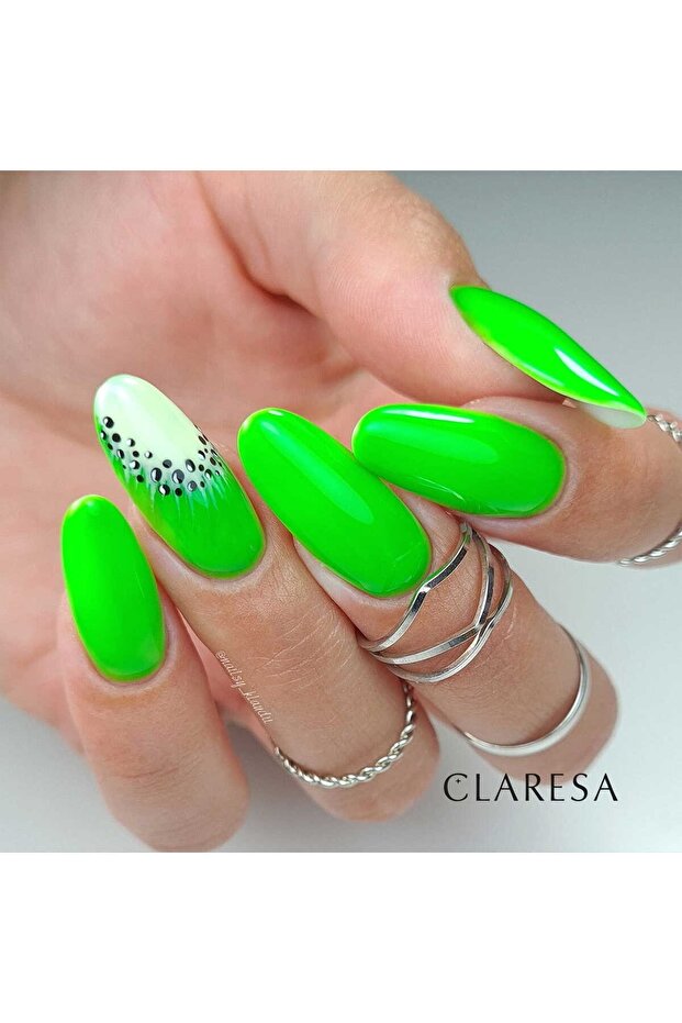 NEON 4 5g - 5