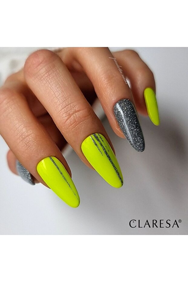NEON 3 5g - 4