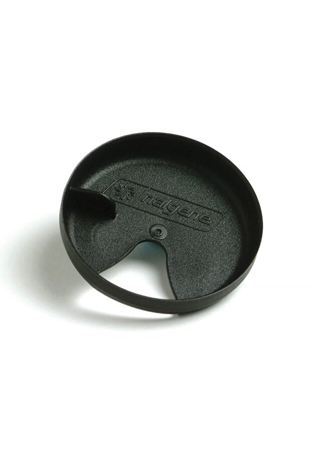 Easy Sipper Ağızlık Aparatı (black)