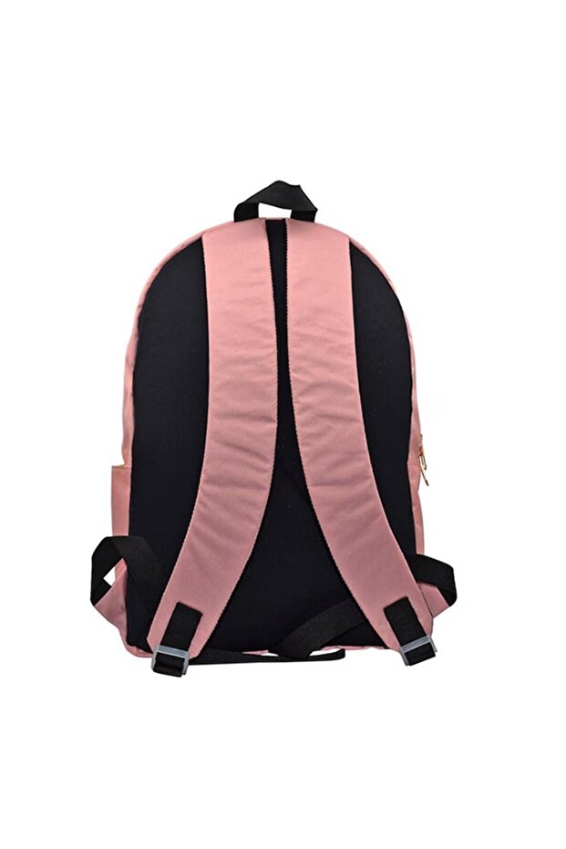 Backpack 1935-9- - 3