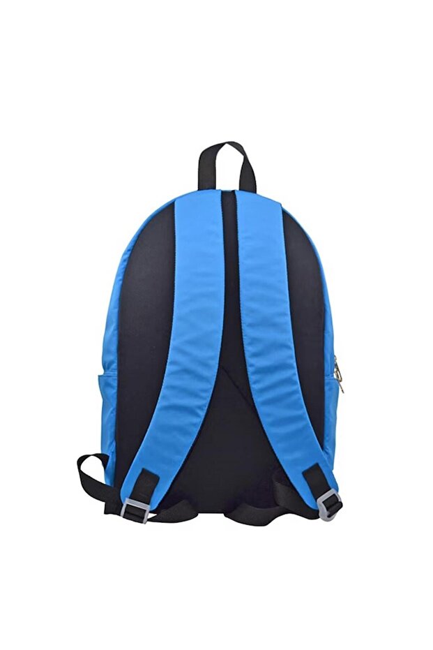 حقيبة ظهر 1936-9- - 3