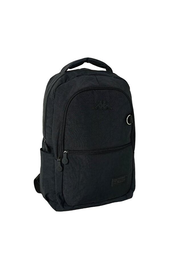 Backpack 2329-9- - 1