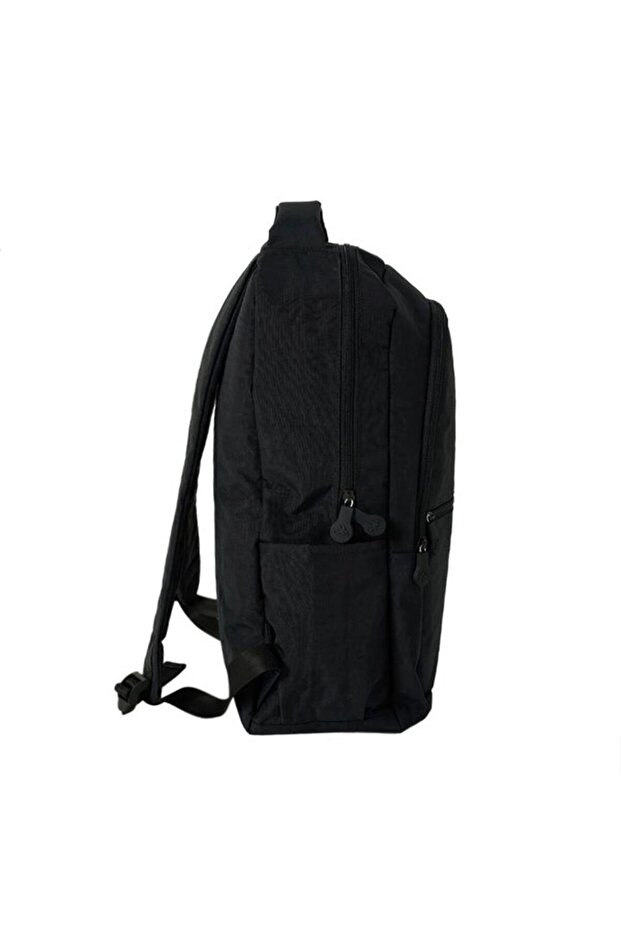 Backpack 2329-9- - 2