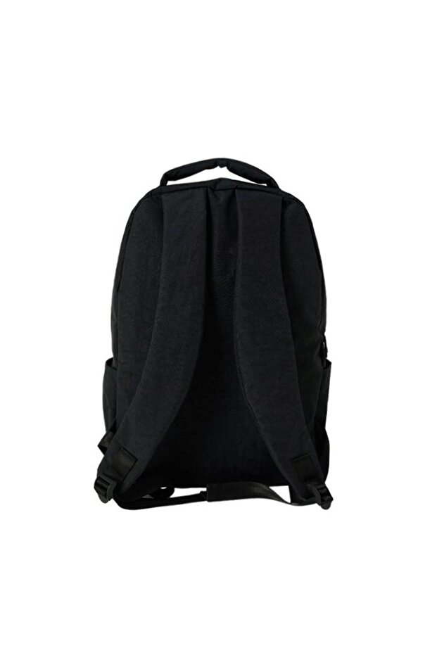 Backpack 2329-9- - 3