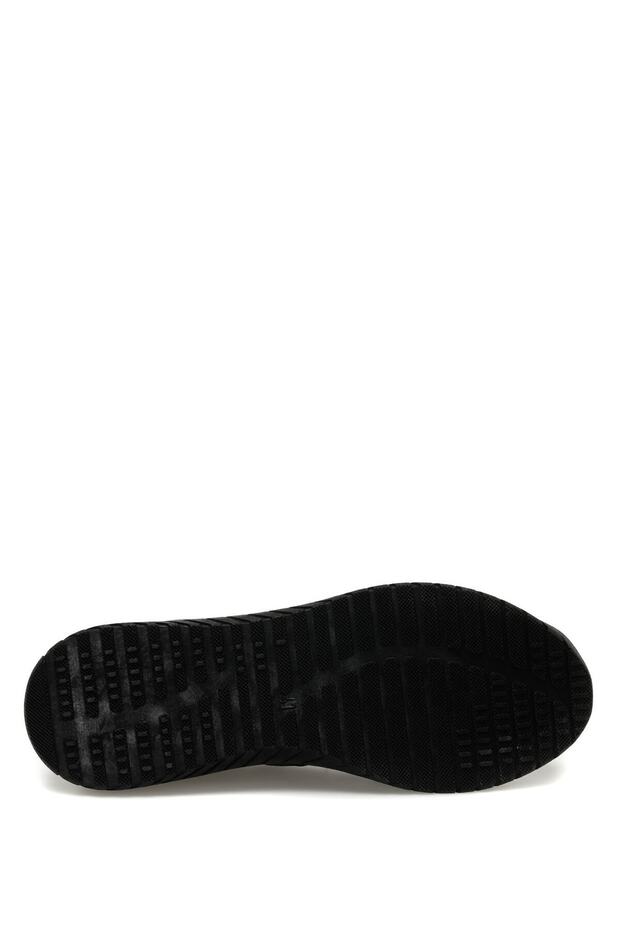 356379.M 3FX Siyah Erkek Sneaker - 6