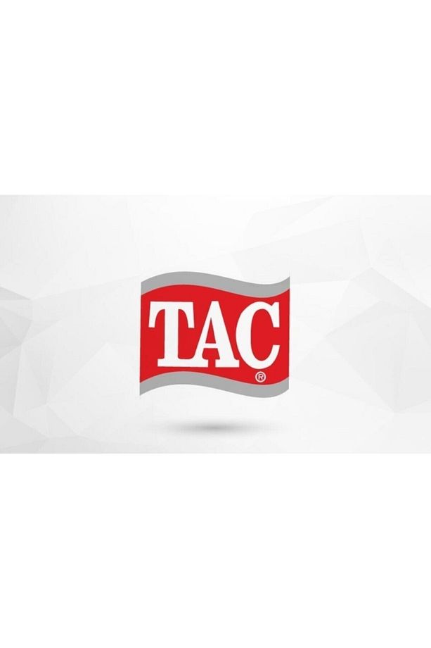 Basic Siyah Çift Kişilik Pamuk Saten Nevresim Takımı - 2
