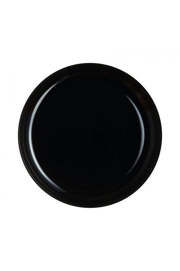 Servis Tabağı 29 cm - 1