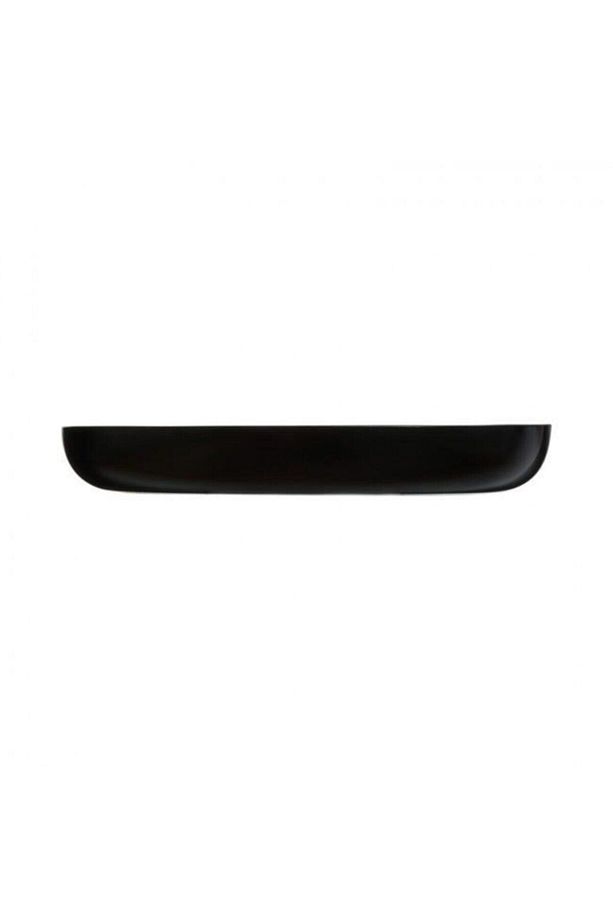 Servis Tabağı 29 cm - 2