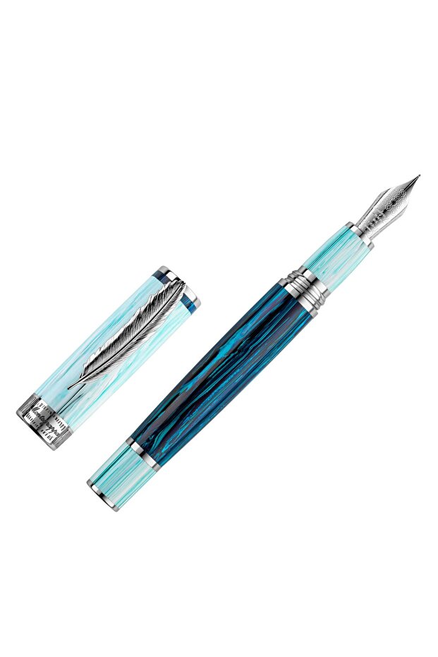 Wild Arctic Dolma Kalem M Uç ISWDR3AA - 1