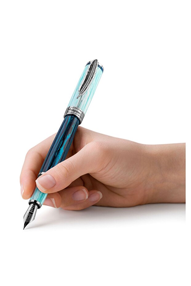 Wild Arctic Dolma Kalem M Uç ISWDR3AA - 4