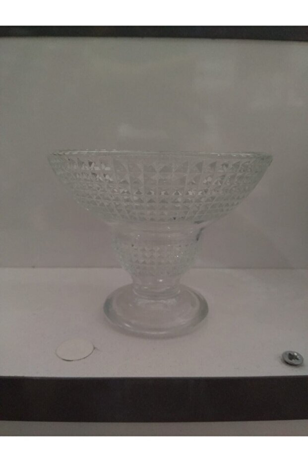 6'lı Dondurma Kup - 2