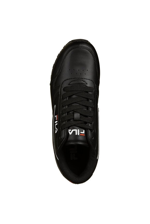 Yörünge Düşük - 6