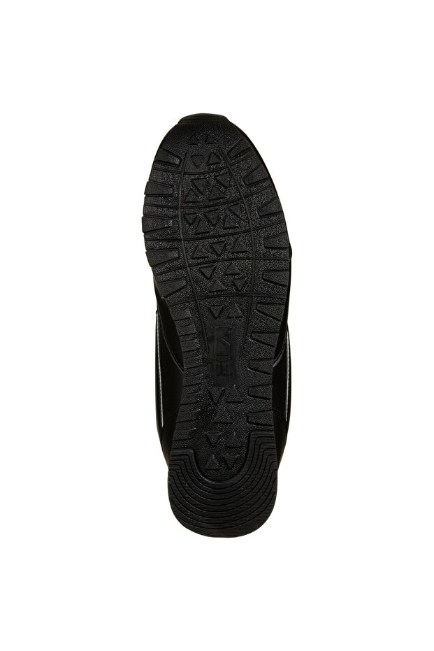 Yörünge Düşük - 7