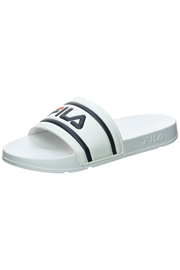 Morro Bay Slipper 2.0 - 1