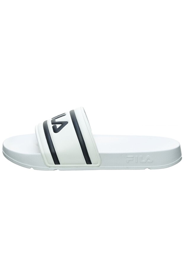 Morro Bay Slipper 2.0 - 2